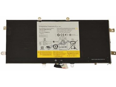 Compatible аккумулятор для ноутбука for LENOVO L11M4P13 Compatible аккумулятор для ноутбука LENOVO for L11M4P13