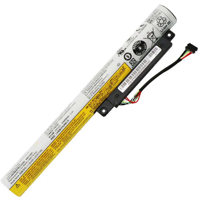 Compatible аккумулятор для ноутбука for LENOVO IdeaPad Flex 10 Compatible аккумулятор для ноутбука LENOVO for IdeaPad Flex 10