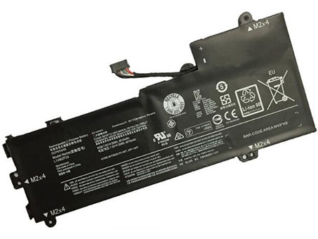 Compatible аккумулятор для ноутбука for LENOVO L14M2P24 Compatible аккумулятор для ноутбука LENOVO for L14M2P24