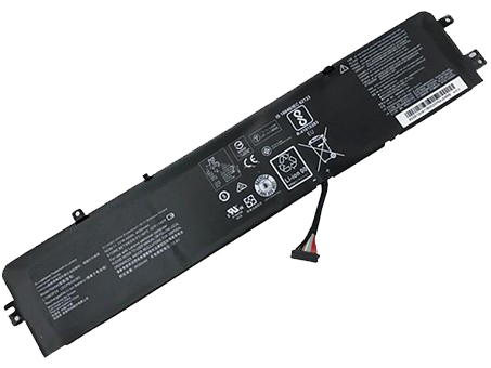 Compatible аккумулятор для ноутбука lenovo  for IdeaPad-700-15ISK 