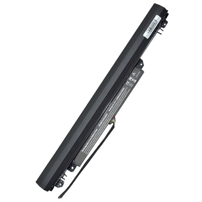 Compatible аккумулятор для ноутбука for LENOVO L15S3A02 Compatible аккумулятор для ноутбука LENOVO for L15S3A02