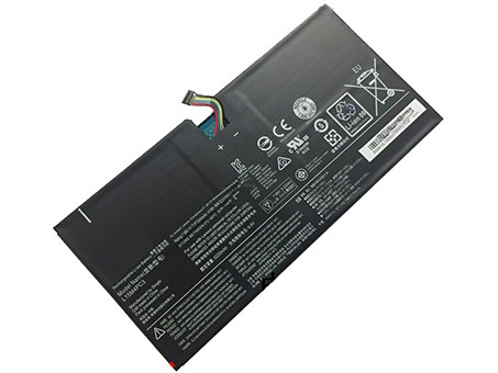 Compatible аккумулятор для ноутбука for LENOVO L15L4PC3 Compatible аккумулятор для ноутбука LENOVO for L15L4PC3