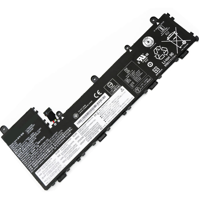 Compatible аккумулятор для ноутбука for LENOVO ThinkPad Yoga 11e 5th Gen Compatible аккумулятор для ноутбука LENOVO for ThinkPad Yoga 11e 5th Gen