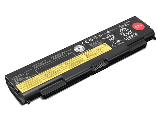 Compatible аккумулятор для ноутбука for LENOVO ThinkPad-W540 Compatible аккумулятор для ноутбука LENOVO for ThinkPad-W540