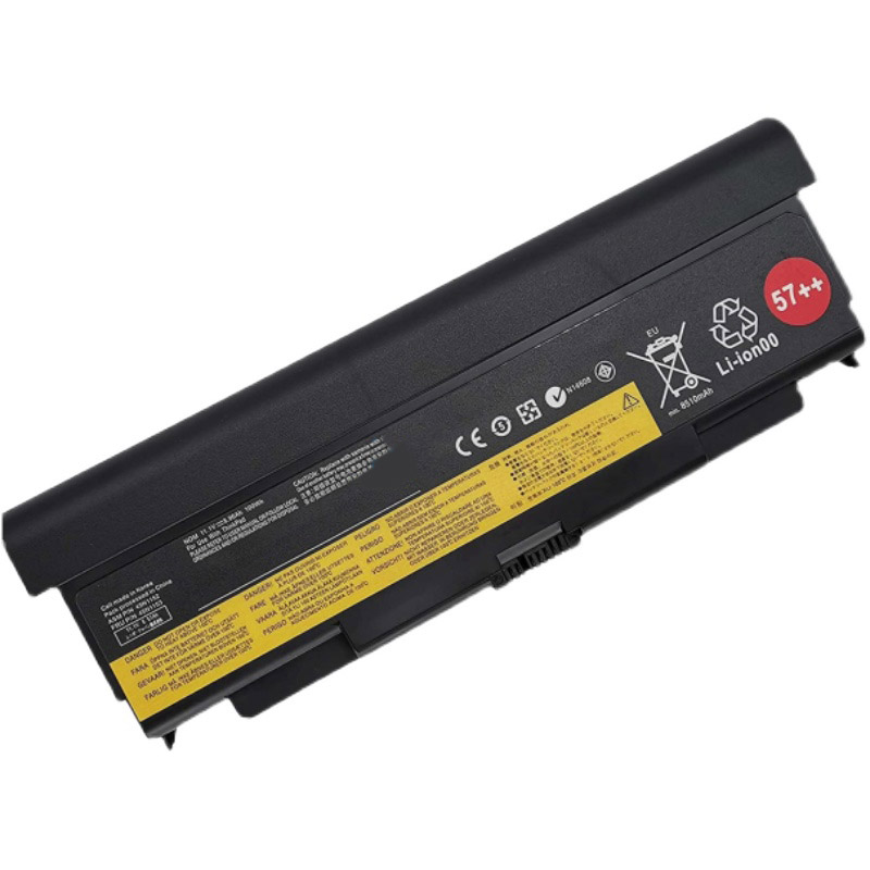 Compatible аккумулятор для ноутбука for LENOVO FRU 45N1779 Compatible аккумулятор для ноутбука LENOVO for FRU 45N1779