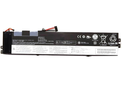 Compatible аккумулятор для ноутбука for LENOVO ThinkPad-V4400u-Series Compatible аккумулятор для ноутбука LENOVO for ThinkPad-V4400u-Series