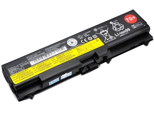 Compatible аккумулятор для ноутбука LENOVO  for FRU-42T4803 