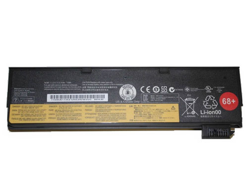 Compatible аккумулятор для ноутбука for LENOVO Thinkpad-T450-Series Compatible аккумулятор для ноутбука LENOVO for Thinkpad-T450-Series