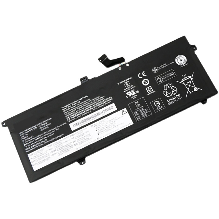 Compatible аккумулятор для ноутбука LENOVO  for Thinkpad X395 