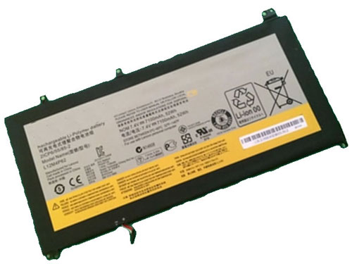 Compatible аккумулятор для ноутбука for LENOVO Ideapad-U530-Touch Compatible аккумулятор для ноутбука LENOVO for Ideapad-U530-Touch