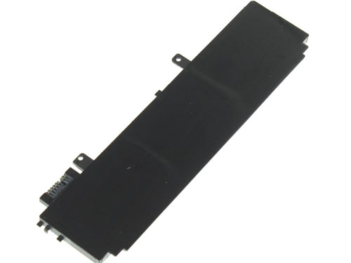 Compatible аккумулятор для ноутбука for LENOVO 45N1118 Compatible аккумулятор для ноутбука LENOVO for 45N1118