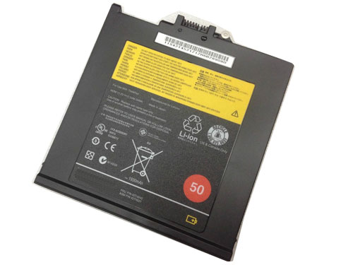 Compatible аккумулятор для ноутбука for LENOVO Thinkpad-X301S--Series Compatible аккумулятор для ноутбука LENOVO for Thinkpad-X301S--Series