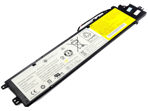 Compatible аккумулятор для ноутбука for LENOVO IdeaPad-Y40-80-IFI Compatible аккумулятор для ноутбука LENOVO for IdeaPad-Y40-80-IFI