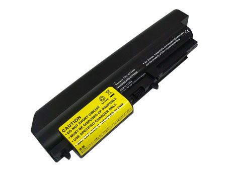 Compatible аккумулятор для ноутбука for LENOVO ASM 42T5265 Compatible аккумулятор для ноутбука LENOVO for ASM 42T5265