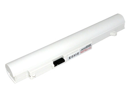 Compatible аккумулятор для ноутбука LENOVO  for 57Y6276 