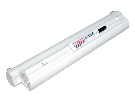 Compatible аккумулятор для ноутбука LENOVO  for L09S3B11 