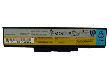 Compatible аккумулятор для ноутбука for lenovo ASM L08M6D23 Compatible аккумулятор для ноутбука lenovo for ASM L08M6D23