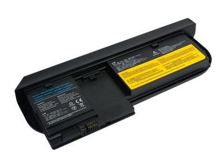 Compatible аккумулятор для ноутбука for LENOVO ThinkPad X220 Tablet Compatible аккумулятор для ноутбука LENOVO for ThinkPad X220 Tablet