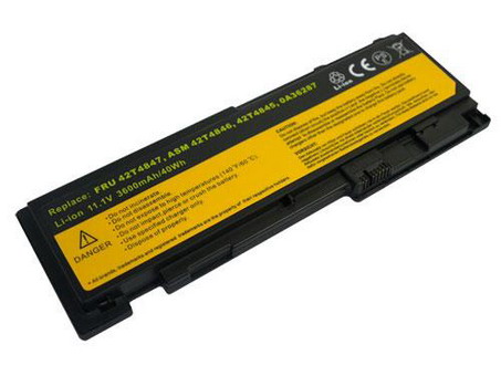 Compatible аккумулятор для ноутбука for LENOVO ThinkPad T420si Compatible аккумулятор для ноутбука LENOVO for ThinkPad T420si