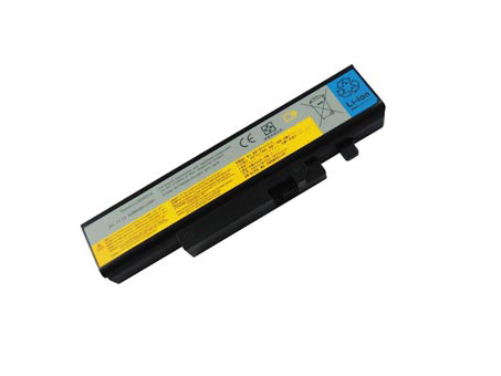Compatible аккумулятор для ноутбука for LENOVO B465A Series Compatible аккумулятор для ноутбука LENOVO for B465A Series