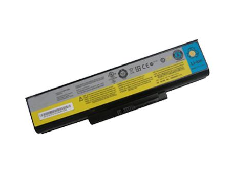 Compatible аккумулятор для ноутбука for lenovo L08M6D24 Compatible аккумулятор для ноутбука lenovo for L08M6D24