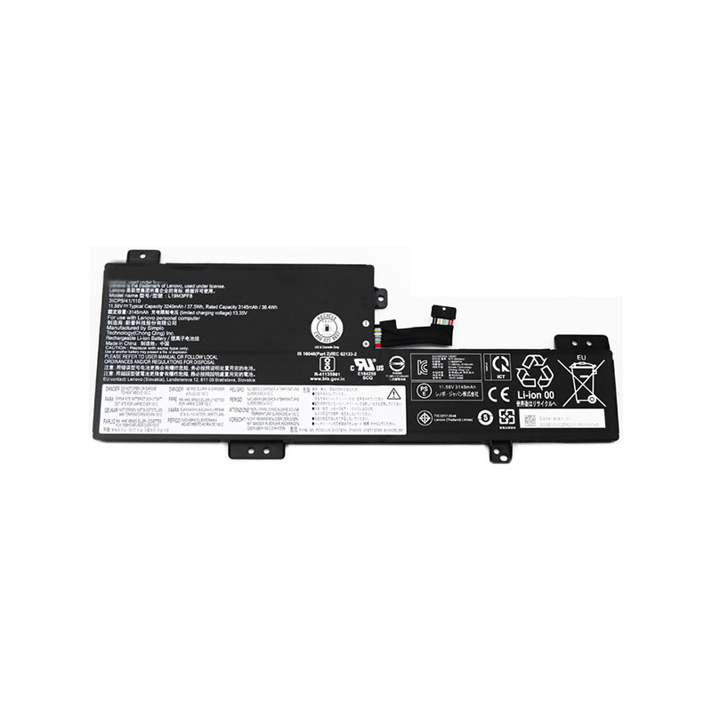 Compatible аккумулятор для ноутбука for LENOVO Flex 3-11 Compatible аккумулятор для ноутбука LENOVO for Flex 3-11