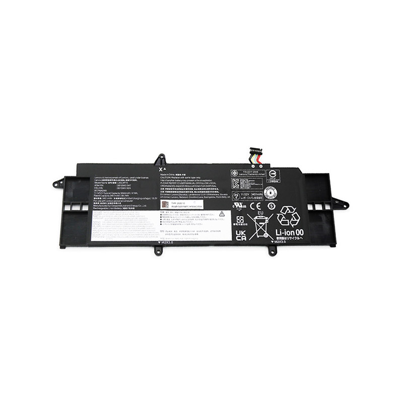 Compatible аккумулятор для ноутбука for LENOVO ThinkPad X13 Gen 2 Compatible аккумулятор для ноутбука LENOVO for ThinkPad X13 Gen 2