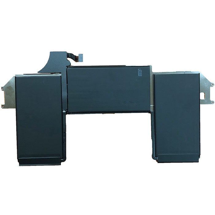 Compatible аккумулятор для ноутбука APPLE  for 661-11676 