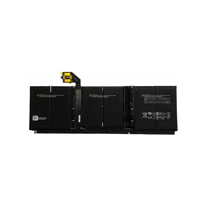 Compatible аккумулятор для ноутбука for Microsoft Surface Laptop 3 13.5Inch Compatible аккумулятор для ноутбука Microsoft for Surface Laptop 3 13.5Inch