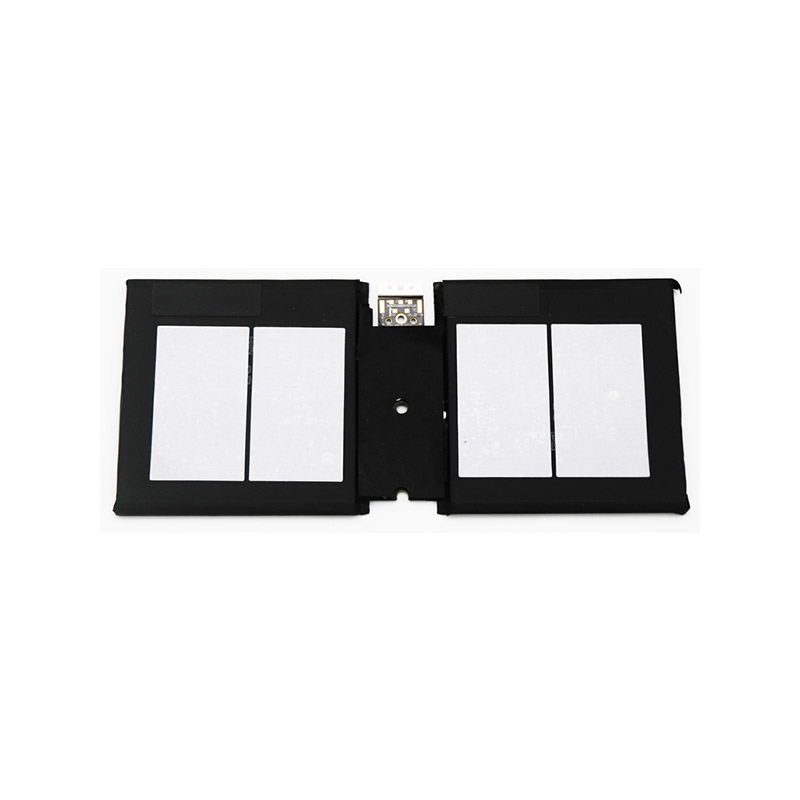 Compatible аккумулятор для ноутбука Microsoft  for DYNU01 