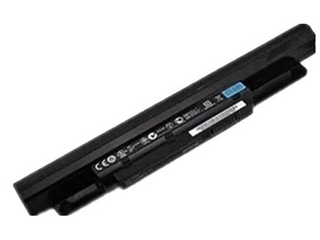 Compatible аккумулятор для ноутбука for MSI X-Slim-X460-004US Compatible аккумулятор для ноутбука MSI for X-Slim-X460-004US
