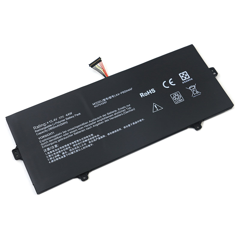 Compatible аккумулятор для ноутбука for samsung Notebook-Pen-S-NT930SBE-K58F Compatible аккумулятор для ноутбука samsung for Notebook-Pen-S-NT930SBE-K58F