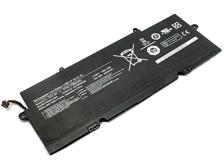 Compatible аккумулятор для ноутбука samsung  for 730U3E-K01 