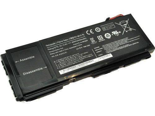 Compatible аккумулятор для ноутбука samsung  for NP700Z3A-S01HU 