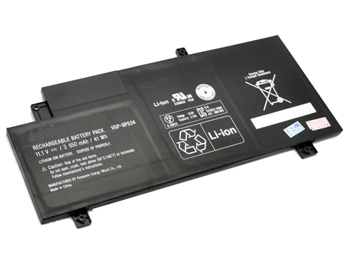 Compatible аккумулятор для ноутбука for samsung NP880Z5E-X02UK Compatible аккумулятор для ноутбука samsung for NP880Z5E-X02UK