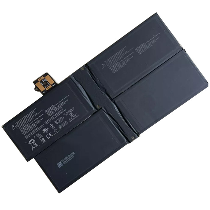 Compatible аккумулятор для ноутбука for Microsoft G3HTA056H Compatible аккумулятор для ноутбука Microsoft for G3HTA056H