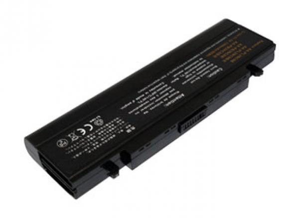 Compatible аккумулятор для ноутбука SAMSUNG  for R510 FS01 