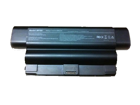 Compatible аккумулятор для ноутбука for sony VAIO VGN-FZ21M Compatible аккумулятор для ноутбука sony for VAIO VGN-FZ21M