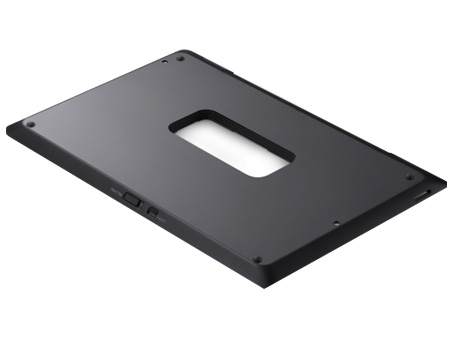 Compatible аккумулятор для ноутбука sony  for VAIO VPCSA Series 