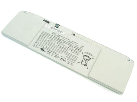 Compatible аккумулятор для ноутбука sony  for VAIO SVT11115FGS 