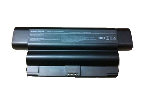 Compatible аккумулятор для ноутбука for SONY VAIO VGN-FZ180E Compatible аккумулятор для ноутбука SONY for VAIO VGN-FZ180E