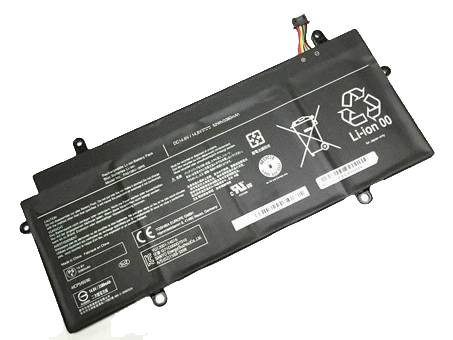 Compatible аккумулятор для ноутбука toshiba  for Portege-Z30T-A-serie 