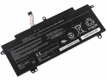 Compatible аккумулятор для ноутбука for toshiba Tecra-Z50-A-05Y-Bundle Compatible аккумулятор для ноутбука toshiba for Tecra-Z50-A-05Y-Bundle