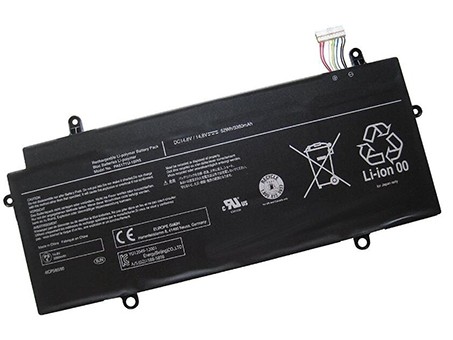Compatible аккумулятор для ноутбука for toshiba PA5171U-1BRS Compatible аккумулятор для ноутбука toshiba for PA5171U-1BRS