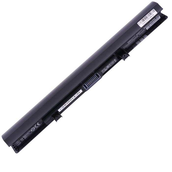 Compatible аккумулятор для ноутбука toshiba  for PA5185U-1BRS 