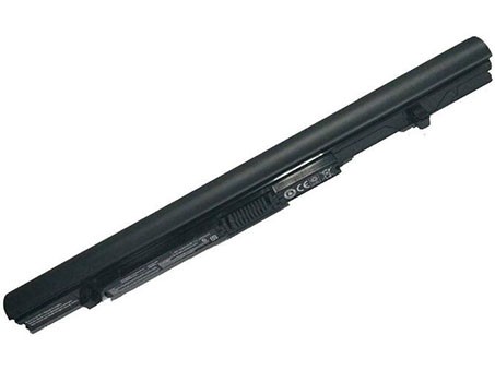 Compatible аккумулятор для ноутбука for toshiba Tecra-A40-C-1FX Compatible аккумулятор для ноутбука toshiba for Tecra-A40-C-1FX
