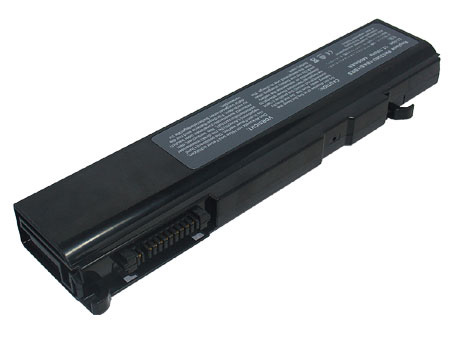 Compatible аккумулятор для ноутбука toshiba  for Dynabook SS MX Series 
