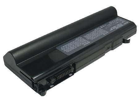 Compatible аккумулятор для ноутбука for toshiba Satellite A50-512 Compatible аккумулятор для ноутбука toshiba for Satellite A50-512