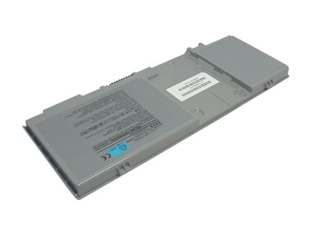 Compatible аккумулятор для ноутбука toshiba  for Portege  R200-128 