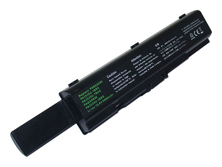 Compatible аккумулятор для ноутбука for toshiba PABAS097 Compatible аккумулятор для ноутбука toshiba for PABAS097